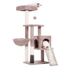 Item thumbnail for item 3fe25454-3779-411e-bcc1-32956bb312c7