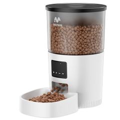 Item thumbnail for item e65cd5a7-a455-4273-af5a-dc5e5254f049