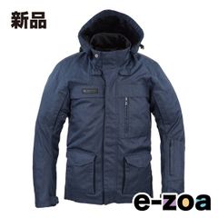 Item thumbnail for item dd14a131-b857-4c21-b2d9-a9ee240518b4