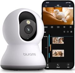 Item thumbnail for item 16ad7407-a73b-41be-a466-cbb9d56669d0