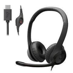 Item thumbnail for item 4174da3b-da6a-4a9a-9e74-5a3ca526452e