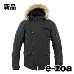 Item thumbnail for item 6d469b66-2fd8-4371-b343-7a82a5cd2578