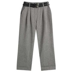 Item thumbnail for item d2a43b5b-c1c6-4b6d-b107-9a2af2eff8a3