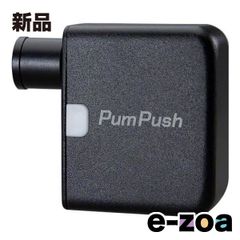 Item thumbnail for item f30f9aec-9419-48b5-864f-0213a09c1b96