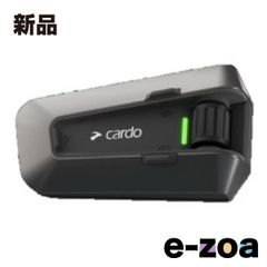 Item thumbnail for item ffc062ec-2088-4120-83f3-a7ddf38f319b