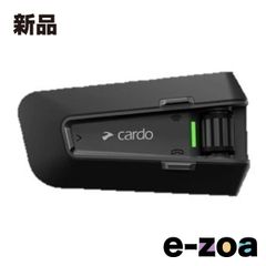 Item thumbnail for item b7ded965-d803-487b-808a-48d2c01c1154