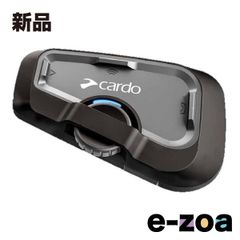 Item thumbnail for item 72f86991-217e-4103-89a8-23f39a7d28cb