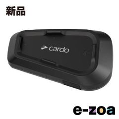 Item thumbnail for item ba07a209-2eda-474f-bdee-9d4d7d667b44