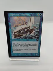 裁断エラー　9枚　DP25 2026年最新】裁断エラーの人気アイテム - メルカリ