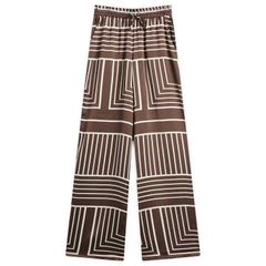 Item thumbnail for item 942aa126-b64f-46df-8d63-7af46d698b0e