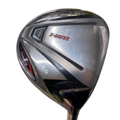 Item thumbnail for item f37471bd-0827-47dc-b23e-0f4c5f3ac2d4