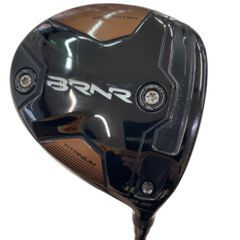 Item thumbnail for item 588d95b6-eea3-4c70-a3e4-4db752d271f8