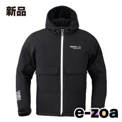 Item thumbnail for item 42462ed8-b84d-4dd1-9d19-ee436bf7087a