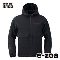 Item thumbnail for item 7e684d47-b5d1-4ac5-a0f2-6f79c37b62b1