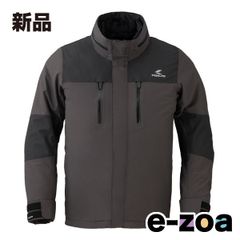 Item thumbnail for item 0409a3f6-3595-4e33-baa9-0c9d15a0a897