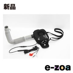 Item thumbnail for item be5c1ccd-7d53-49f0-897b-1c0dcc0fc7a7