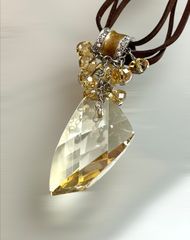 Item thumbnail for item 500aedfc-f7ef-44a0-a78f-808fa4f4c679