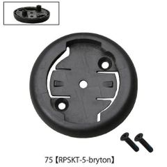 Item thumbnail for item b3ceb954-a909-4549-a3ad-2afcba44a0c5