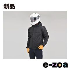 Item thumbnail for item a560ff9c-b630-4e56-8374-79e37fc655c5