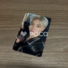 Seventeen スングァン セブチ SECTOR 17 M2U ラキドロ - メルカリ