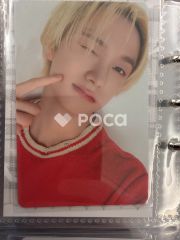 TXT ヨンジュン SWEET Weverse JAPAN ラキドロ - メルカリ