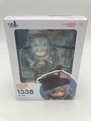 ドールズフロントライン ねんどろいど UMP9 1292 - メルカリ