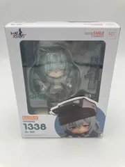 2026年最新】ねんどろいど ドールズフロントライン Gr G11の人気