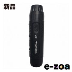 Item thumbnail for item 7561fc63-1c6d-472d-bf34-902c33be5b67