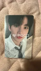 TREASURE ジュンギュ TREASURE 2023 DEBUT ANNIVERSARY CEREAL DECO KIT