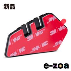 Item thumbnail for item 974693c1-ee10-4617-b88b-156591aed6ee