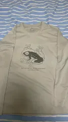 ユニクロ U GO WEAR COS 出品