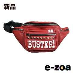 Item thumbnail for item 51a2d70c-3ea2-457a-ab92-92679b1412d7