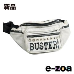 Item thumbnail for item d9d35394-58a3-4e05-b99d-090c3a47a6c2