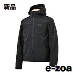 Item thumbnail for item 3cf4182c-0f3b-4a6c-9e92-ce41ca86bb63