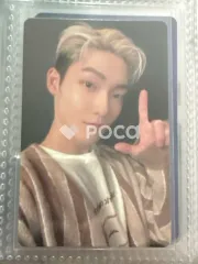 THE BOYZ ケビン 2022 ラポティセル