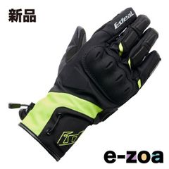 Item thumbnail for item b1be30b3-955e-4472-8c88-9a4781e1a858