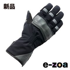 Item thumbnail for item 23bb4f6d-4958-48c8-8041-9c6c7ff95fae