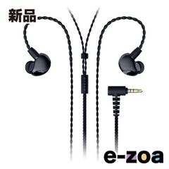 Item thumbnail for item 27e9239b-07f4-4813-80f3-3b843a35da7d