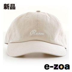 Item thumbnail for item 22d92f88-5535-422d-aa2c-fdf3f9d21061