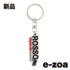 Item thumbnail for item 4fc49858-9331-4c1b-bbf4-2d99b261d9b0