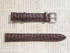 Item thumbnail for item ae4f27d4-d733-4d0a-a2b9-169b0cd4462a