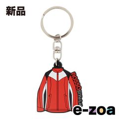 Item thumbnail for item 87ef857b-6c7d-4585-9c56-f9e20efcd7cb