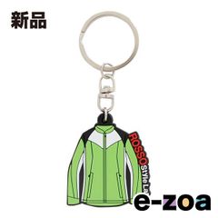 Item thumbnail for item 1ae7563d-466b-4b2c-8d90-946a3912a5d9