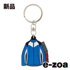 Item thumbnail for item f20d393a-8c1c-4fd9-a90d-87e385d766e3