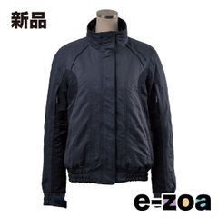 Item thumbnail for item 8d3d0ac1-5c40-47f7-8f2b-c20035f06cd6