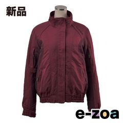 Item thumbnail for item 515b6418-0eec-49df-9ee2-1f39577dde1b