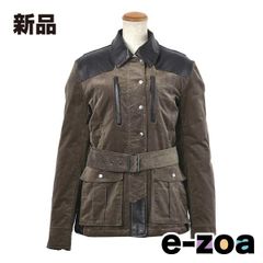 Item thumbnail for item 6a18c6c0-1329-4ba0-afe4-8c6b51853eac