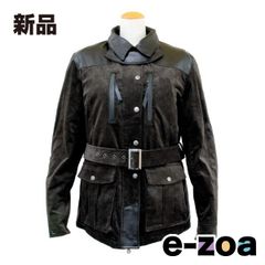 Item thumbnail for item 34ca8524-2109-4a88-b66f-cc2ab2109833