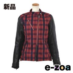 Item thumbnail for item 7adf73e4-0043-444a-ad64-1e81a1c14bcc