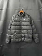 アディダス 正規品 新モデル ダウン